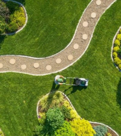 big-garden-grass-field-mowing-by-caucasian-gardener-e1621737786559-p7kk02kz3ouoljd7zh59nbgdbe9f4fswqph0c7iank